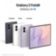 Location Smartphone SAMSUNG Galaxy Z Fold8 5G 256Go Graphite