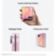 Location Smartphone SAMSUNG Galaxy Z Flip8 5G 256Go Blanc