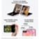Location Smartphone SAMSUNG Galaxy Z Flip8 5G 256Go Blanc