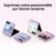 Location Smartphone SAMSUNG Galaxy Z Flip8 5G 256Go Blanc