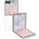Location Smartphone SAMSUNG Galaxy Z Flip8 5G 512Go Blanc