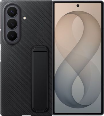 Coque SAMSUNG pour Galaxy Z Fold 8 Ultra Antichoc