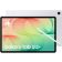Location Tablette SAMSUNG Galaxy Tab S12+ WIFI 256Go Argent