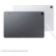 Location Tablette SAMSUNG Galaxy Tab S12+ WIFI 256Go Argent