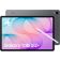 Location Tablette SAMSUNG Galaxy Tab S12+ WIFI 256Go Gris