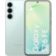 Location Smartphone SAMSUNG Galaxy S26FE 5G 128Go Vert d'eau