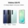 Location Smartphone SAMSUNG Galaxy S26FE 5G 128Go Vert d'eau