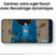 Location Smartphone SAMSUNG Galaxy S26FE 5G 128Go Vert d'eau