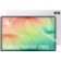 Location Tablette SAMSUNG Galaxy Tab S12 Ultra WIFI 256Go Argent