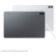 Location Tablette SAMSUNG Galaxy Tab S12 Ultra WIFI 256Go Argent