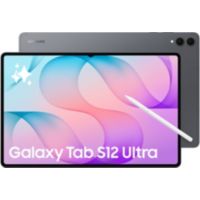 Location Tablette SAMSUNG Galaxy Tab S12 Ultra WIFI 1To Gris