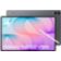 Location Tablette SAMSUNG Galaxy Tab S12 Ultra WIFI 512Go Gris