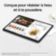 Location Tablette SAMSUNG Galaxy Tab S12 Ultra WIFI 512Go Gris