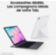 Location Tablette SAMSUNG Galaxy Tab S12+ 5G 256Go Gris