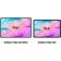 Location Tablette SAMSUNG Galaxy Tab S12 Ultra 5G 256Go Gris