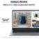 Location Ordinateur portable SAMSUNG Galaxy Book 6 14' LCD Intel Core 5 315 8 Go RAM DDR5x SSD 256 Go