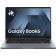 Location Ordinateur portable SAMSUNG Galaxy Book 6 14' LCD Intel Core 5 315 8 Go RAM DDR5x SSD 256 Go