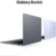Location Ordinateur portable SAMSUNG Galaxy Book 6 14' LCD Intel Core 5 315 8 Go RAM DDR5x SSD 256 Go