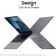 Location Ordinateur portable SAMSUNG Galaxy Book 6 14' LCD Intel Core 5 315 8 Go RAM DDR5x SSD 256 Go