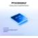 Location Ordinateur portable SAMSUNG Galaxy Book 6 14' LCD Intel Core 5 315 8 Go RAM DDR5x SSD 256 Go