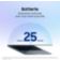 Location Ordinateur portable SAMSUNG Galaxy Book 6 14' LCD Intel Core 5 315 8 Go RAM DDR5x SSD 256 Go