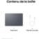 Location Ordinateur portable SAMSUNG Galaxy Book 6 14' LCD Intel Core 5 315 8 Go RAM DDR5x SSD 256 Go