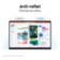 Location Ordinateur portable SAMSUNG Galaxy Book 6 14' LCD Intel Core 5 315 8 Go RAM DDR5x SSD 256 Go