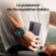 Location Montre connectée SAMSUNG Pack Galaxy Watch Ultra 2 + Bracelet Orange