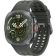 Location Montre connectée SAMSUNG Pack Galaxy Watch Ultra 2 + Bracelet Orange