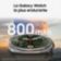 Location Montre connectée SAMSUNG Pack Galaxy Watch Ultra 2 + Bracelet Orange