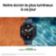 Location Montre connectée SAMSUNG Pack Galaxy Watch Ultra 2 + Bracelet Orange