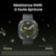 Location Montre connectée SAMSUNG Pack Galaxy Watch Ultra 2 + Bracelet Orange