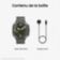 Location Montre connectée SAMSUNG Pack Galaxy Watch Ultra 2 + Bracelet Orange