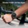 Location Montre connectée SAMSUNG Pack Galaxy Watch Ultra 2 + Bracelet Orange