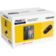 Location Smartphone SAMSUNG Pack S26 5G 256Go Noir + Enceinte portable JBL Flip7