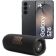Location Smartphone SAMSUNG Pack S26 5G 256Go Noir + Enceinte portable JBL Flip7