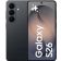 Location Smartphone SAMSUNG Pack S26 5G 256Go Noir + Enceinte portable JBL Flip7