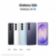 Location Smartphone SAMSUNG Pack S26 5G 256Go Noir + Enceinte portable JBL Flip7