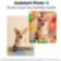 Location Smartphone SAMSUNG Pack S26 5G 256Go Noir + Enceinte portable JBL Flip7