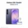 Location Smartphone SAMSUNG Pack S26 5G 256Go Noir + Enceinte portable JBL Flip7