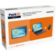 Location Tablette Android SAMSUNG Pack Galaxy Tab S10 FE+/Etui Clavi/Souri