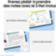 Location Tablette Android SAMSUNG Pack Galaxy Tab S10 FE+/Etui Clavi/Souri