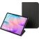 Location Tablette SAMSUNG Pack Galaxy Tab S12+ 256Go Gris / Etui