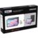 Location Tablette SAMSUNG Pack Galaxy Tab S12+ 256Go Gris / Etui