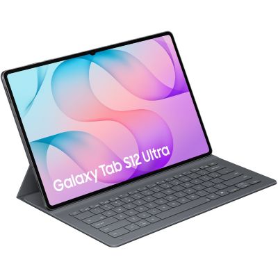 Location Tablette SAMSUNG Pack Galaxy Tab S12 Ultra /Etui Clavier