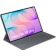 Location Tablette SAMSUNG Pack Galaxy Tab S12 Ultra /Etui Clavier