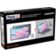 Location Tablette SAMSUNG Pack Galaxy Tab S12 Ultra /Etui Clavier