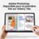 Location Tablette SAMSUNG Pack Galaxy Tab S12 Ultra /Etui Clavier