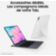 Location Tablette SAMSUNG Pack Galaxy Tab S12 Ultra /Etui Clavier