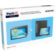 Location Tablette Android SAMSUNG Pack Galaxy Tab S10FE / Etui